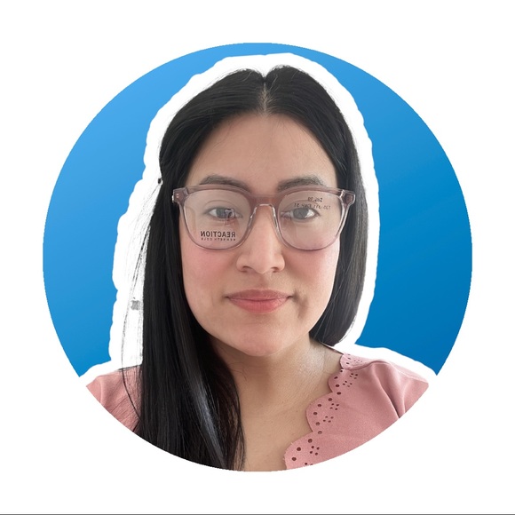 Kenneth Cole Women’s Eyeglasses Prescription Frames - Picture 14 of 15